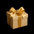Free Gift worth 299